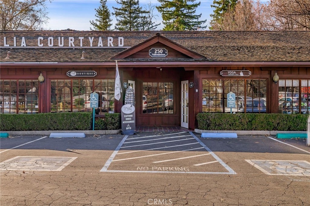 Photo of Listing #SN25148450