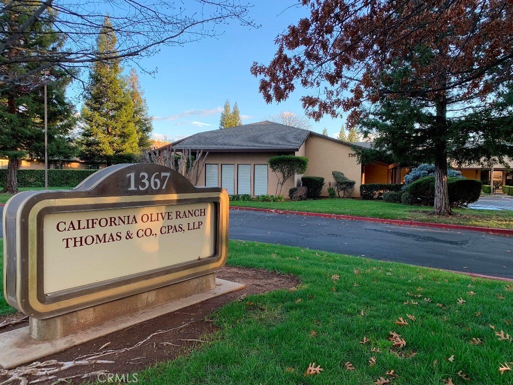 Photo of Listing #SN25148241