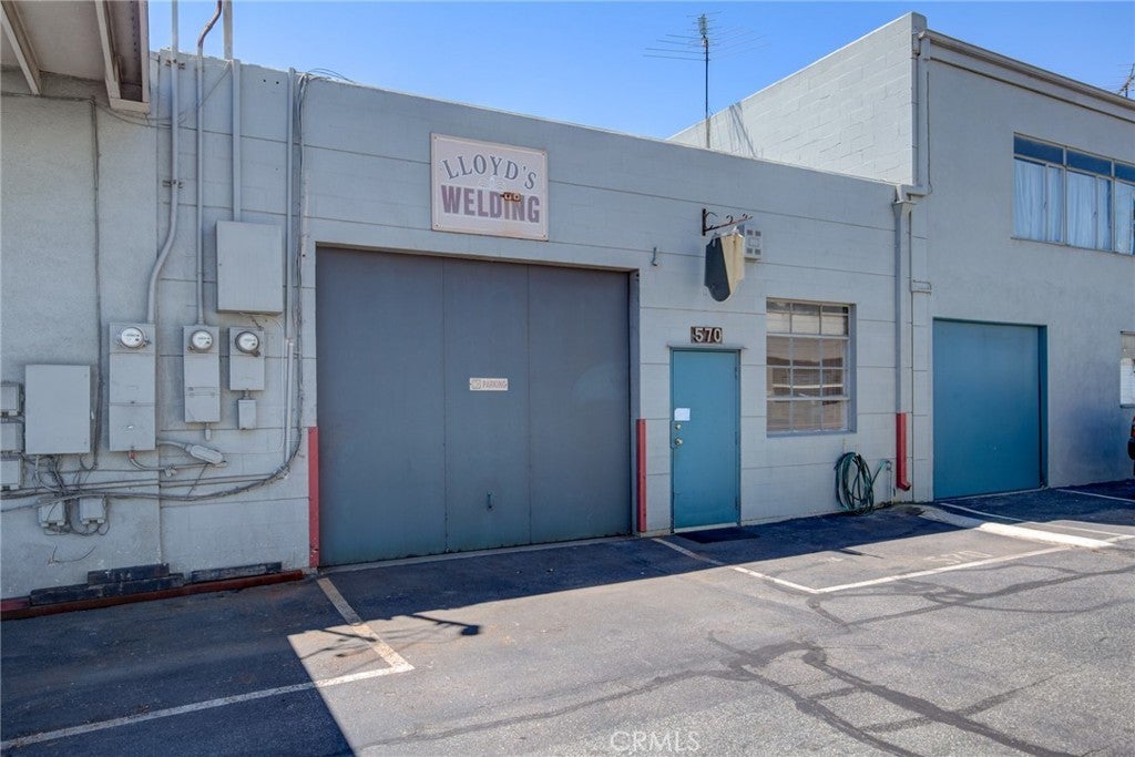 Photo of Listing #SB25148947