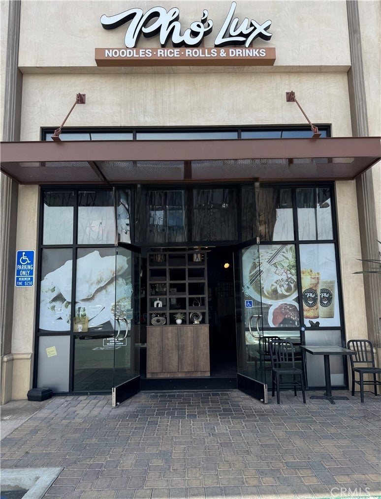 Photo of Listing #OC25149015