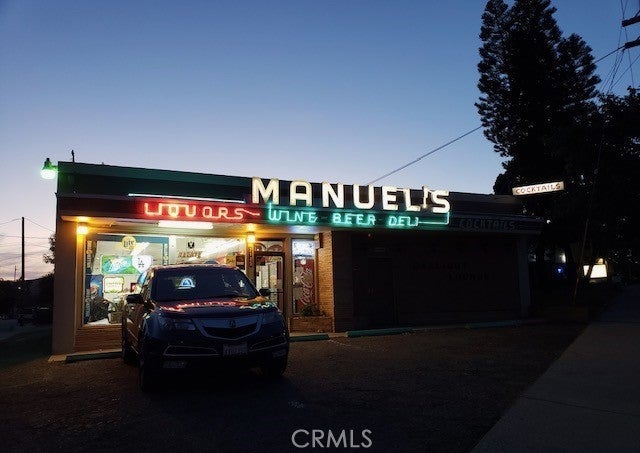 Photo of Listing #SC25147683