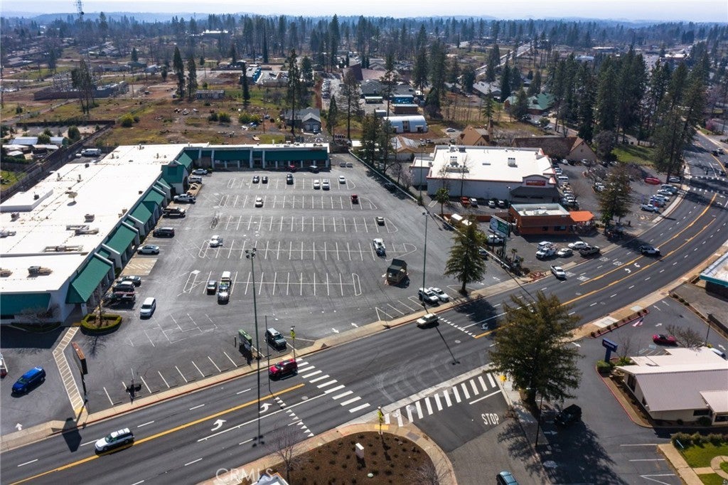 Photo of Listing #SN25149181