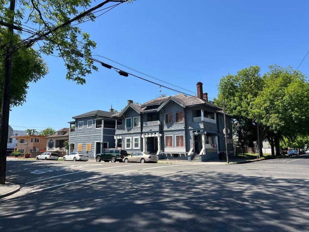 Photo of Listing #ML82013341