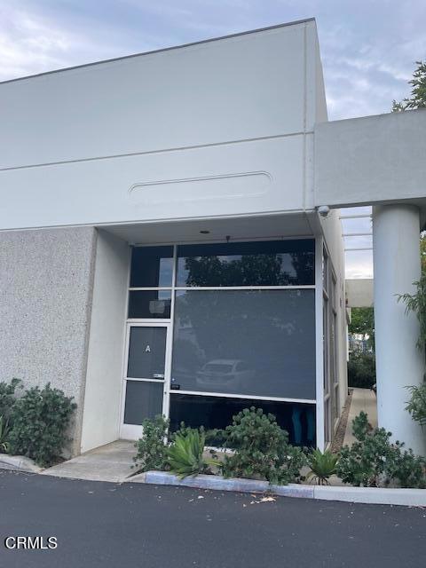 410 Bryant Circle # A, Ojai