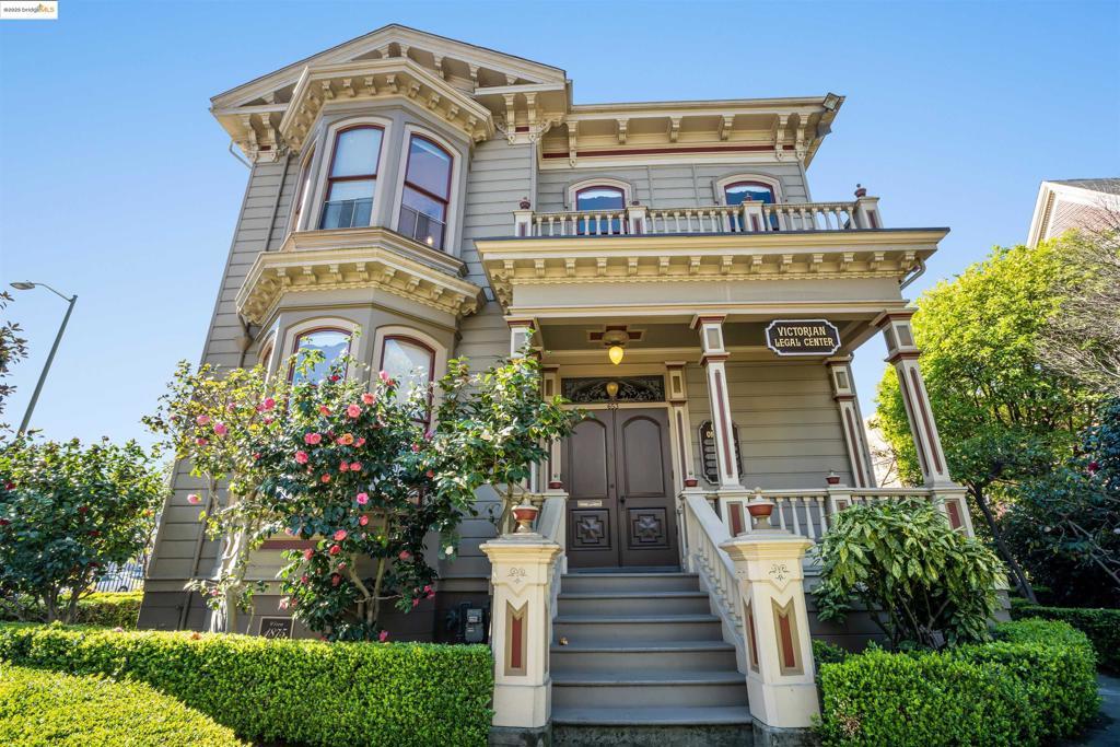 Photo of Listing #41103684