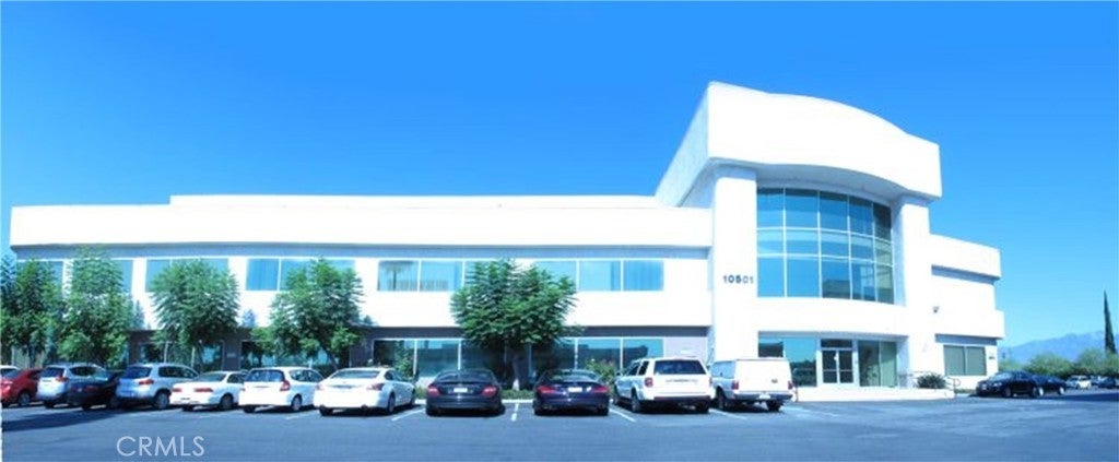 Photo of Listing #TR25150466