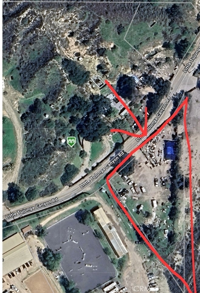 Photo of Listing #BB25150678