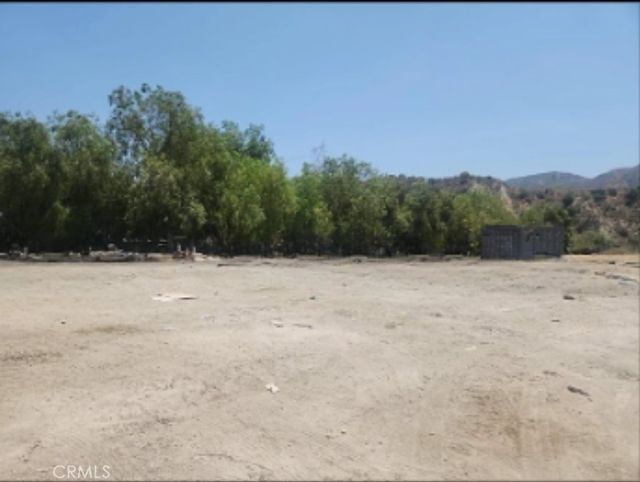 12965 Little Tujunga Canyon Rd, Sylmar
