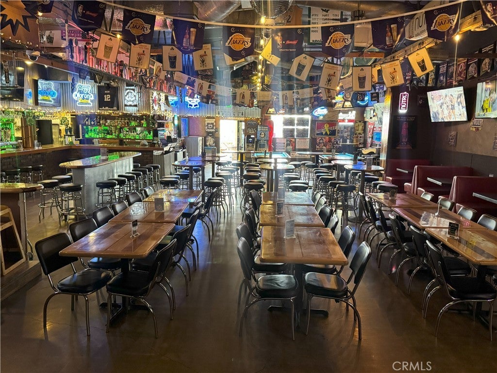 Photo of Listing #AR25150735