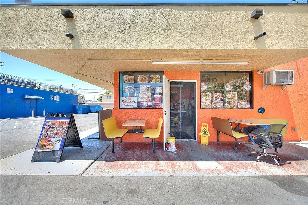 Photo of Listing #PW25151021