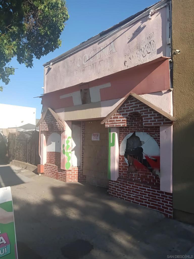 Photo of Listing #250032666SD