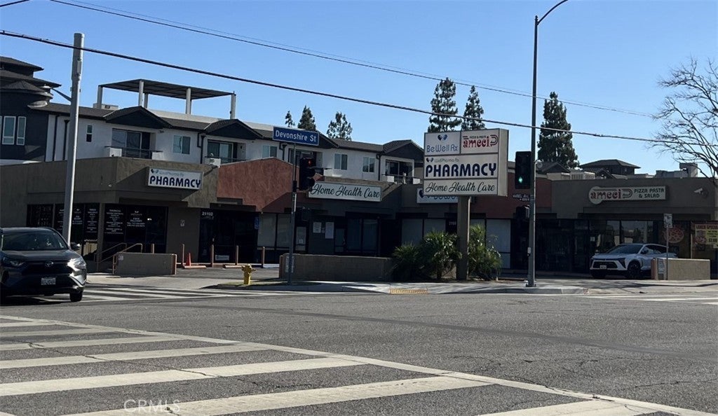 Photo of Listing #SR25151318