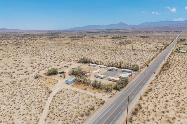 3241 Borrego Valley Rd, Borrego Springs