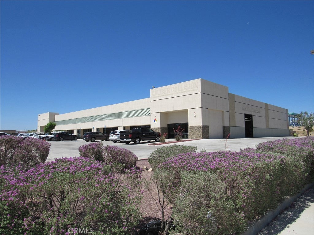 Photo of Listing #HD25152768