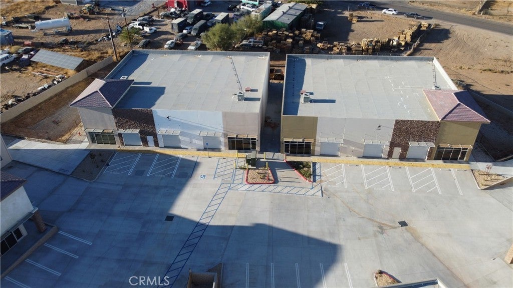 Photo of Listing #HD25152873