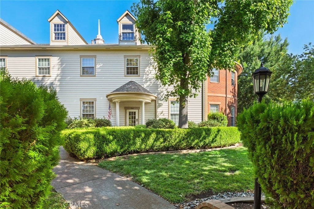 Photo of Listing #SN25152885