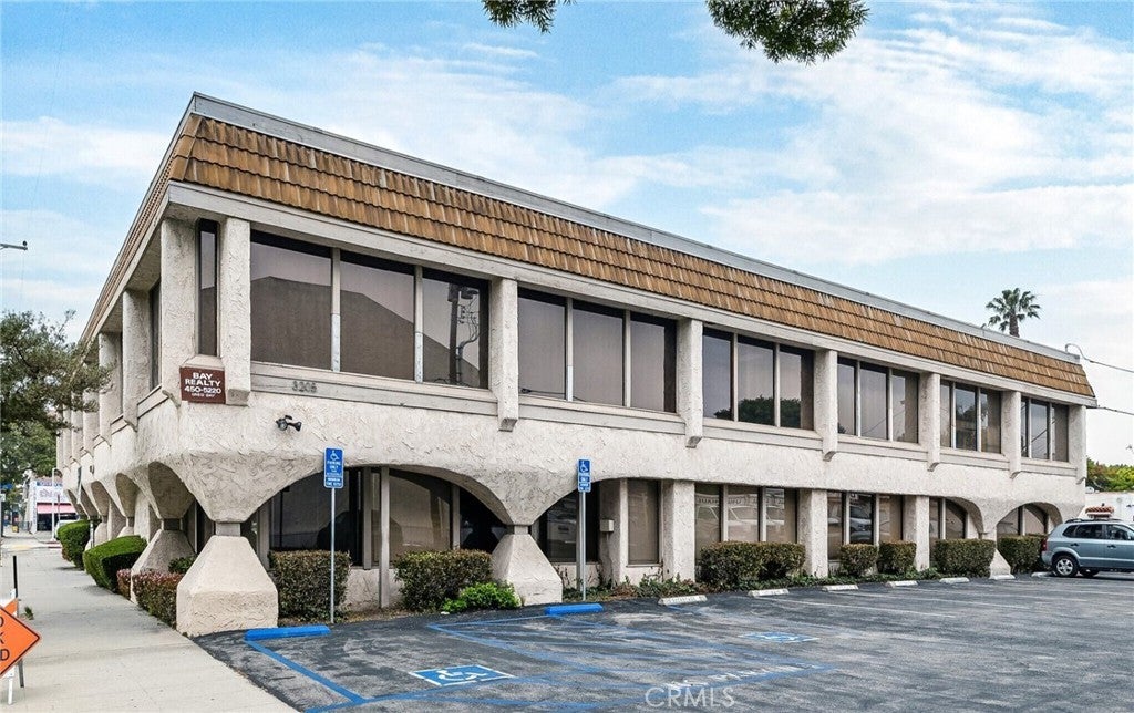 Photo of Listing #DW25152941