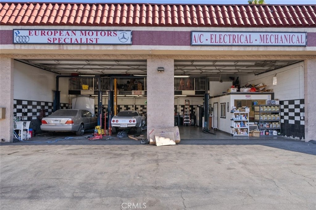 Photo of Listing #GD25152651