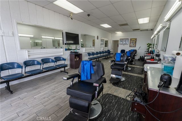 1591 Whittier Boulevard, La Habra
