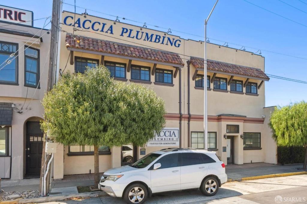 Photo of Listing #ML82013790