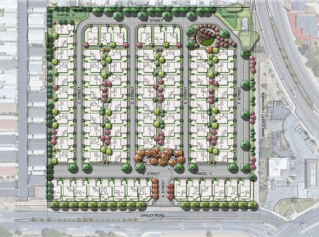 Photo of Listing #ML82013892