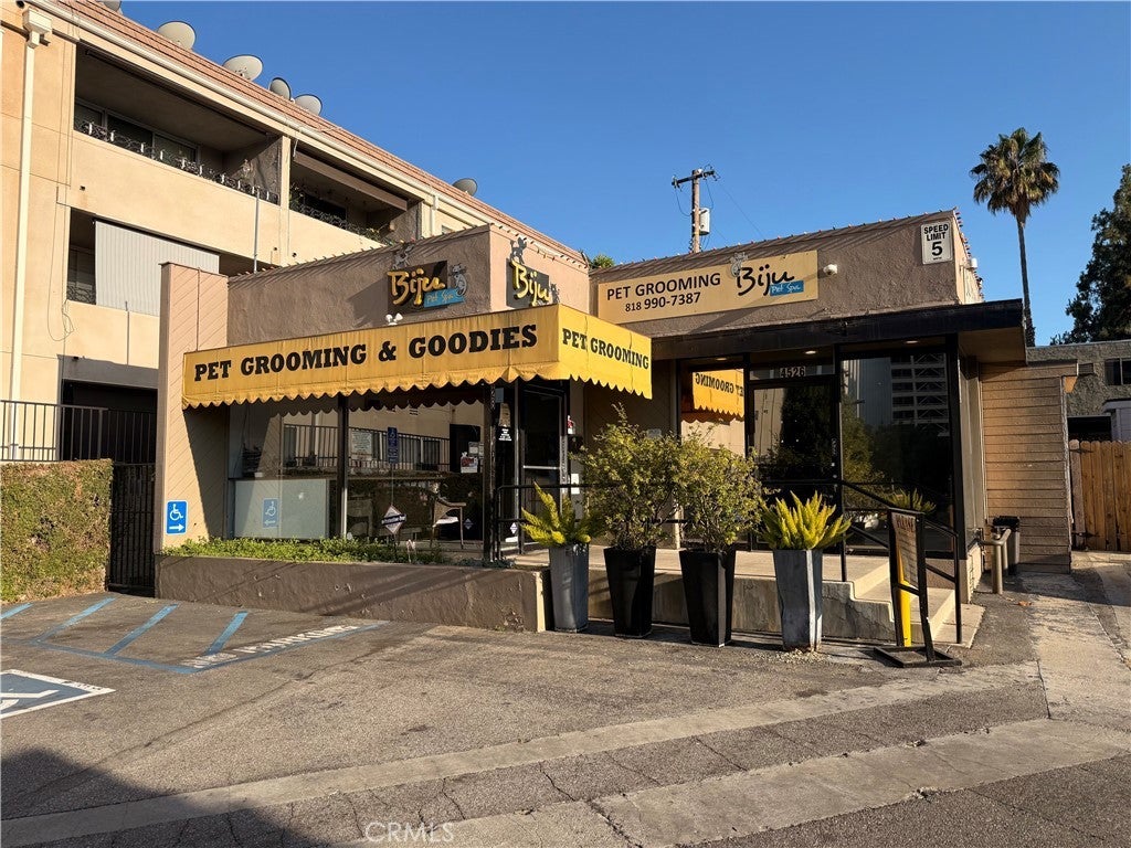 Photo of Listing #GD25154019