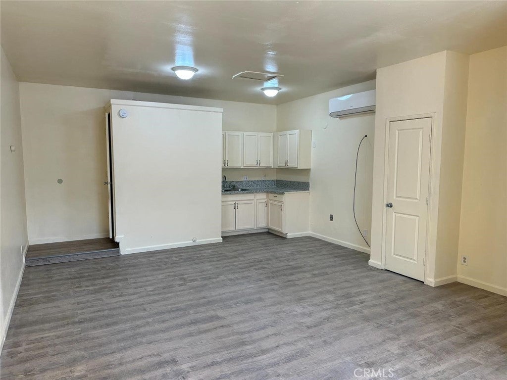 Photo of Listing #MC25154158