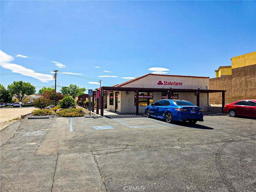 Photo of Listing #HD25154187