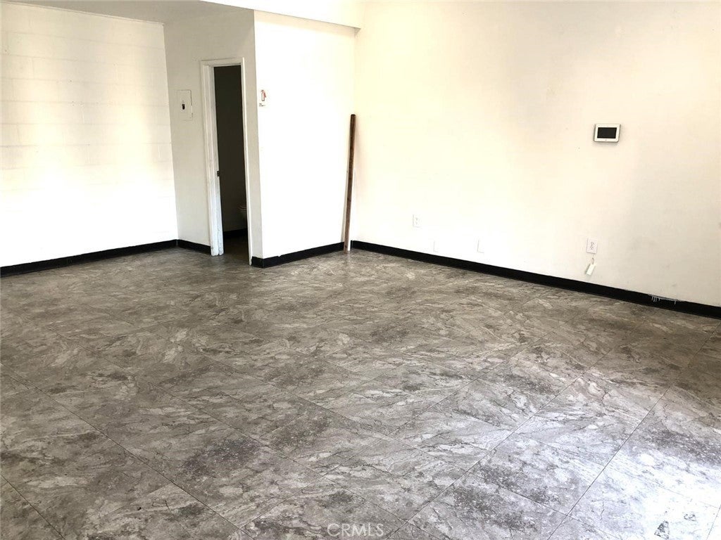 Photo of Listing #MC25154215