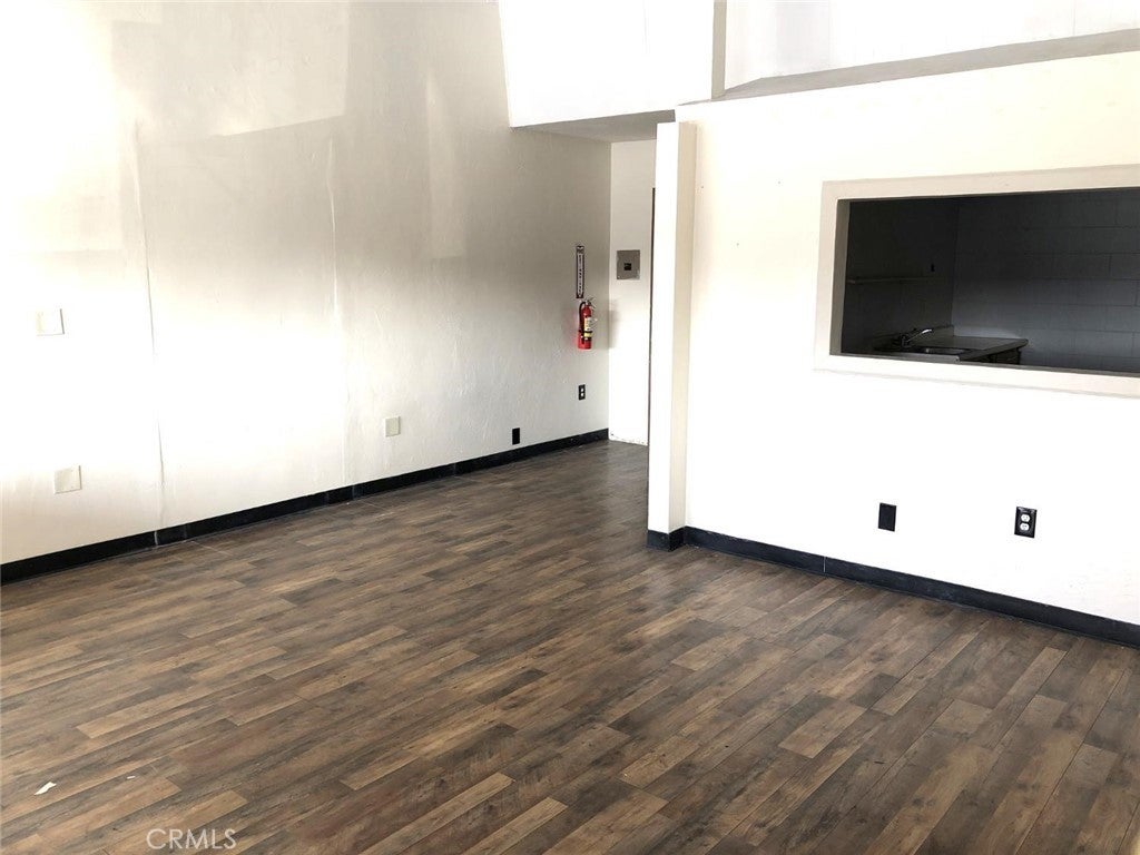 1357 Feather River Boulevard, Oroville