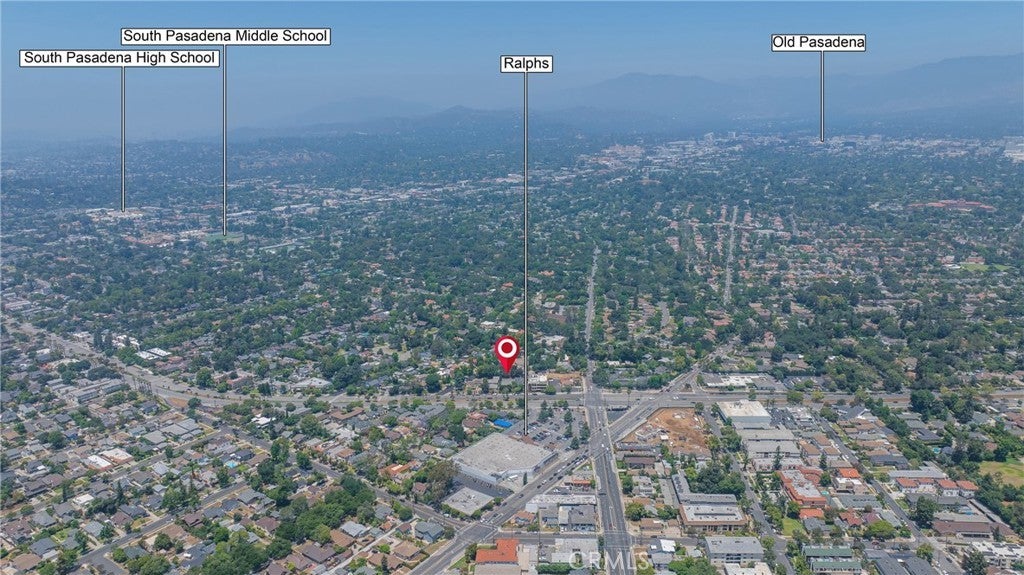 Photo of Listing #OC25154399