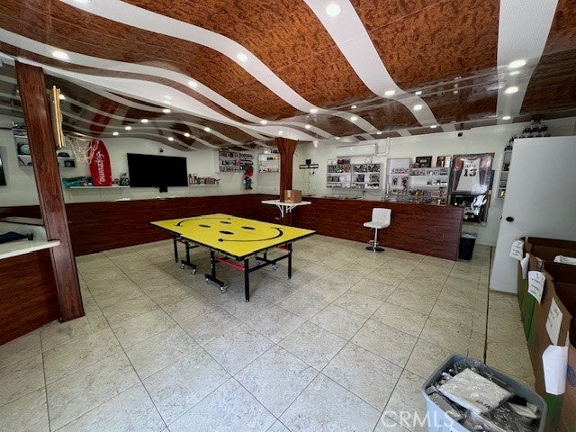 Photo of Listing #SR25154530