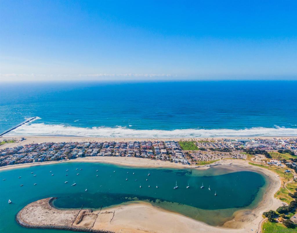 Photo of Listing #250033003SD