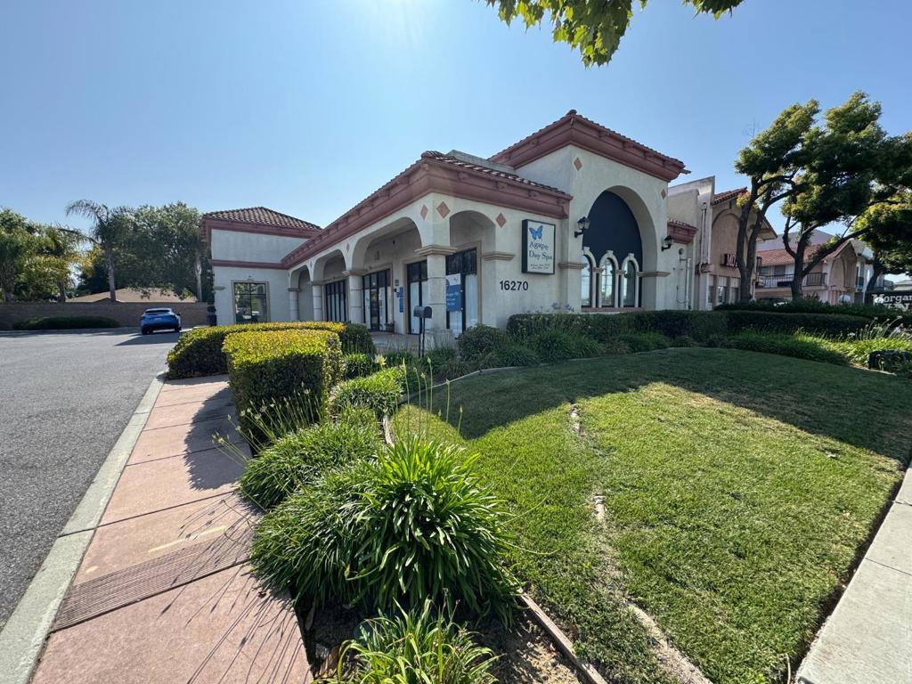 Photo of Listing #ML82014099