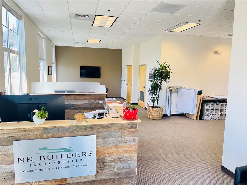 1327 Archer Street # 210, San Luis Obispo