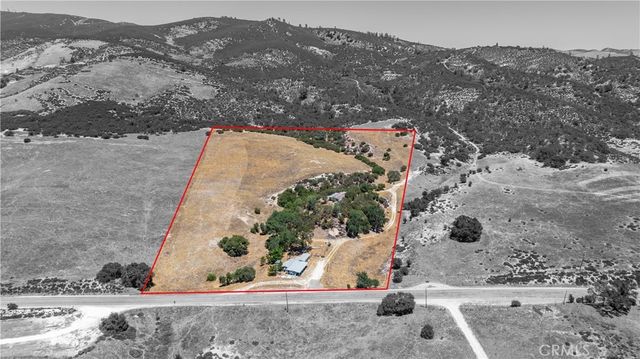 70229 Jolon Road, Bradley