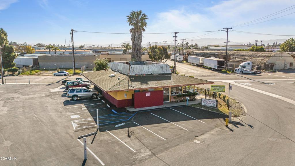 Photo of Listing #V1-31061