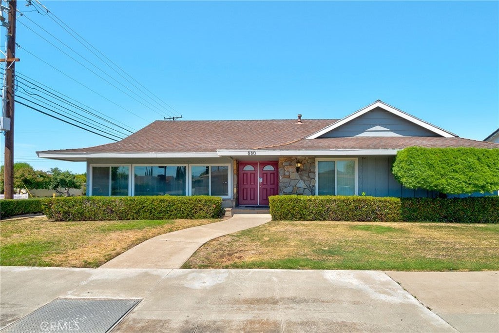 Photo of Listing #PW25153007