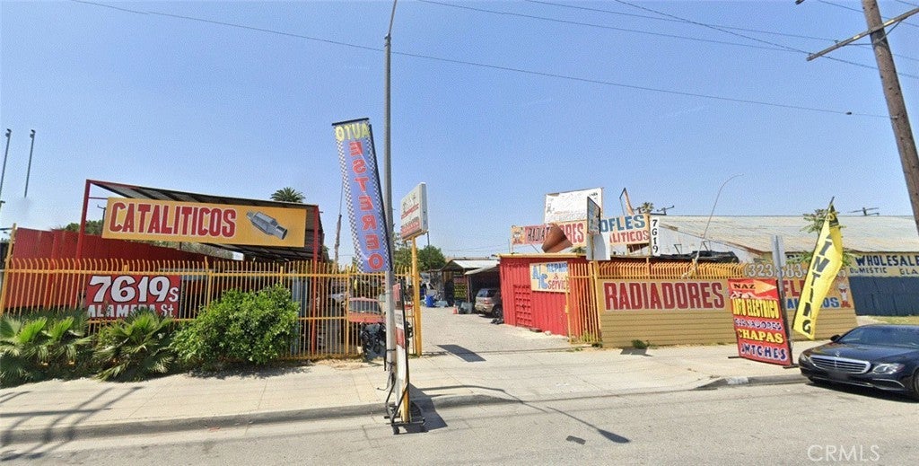 Photo of Listing #DW25155585