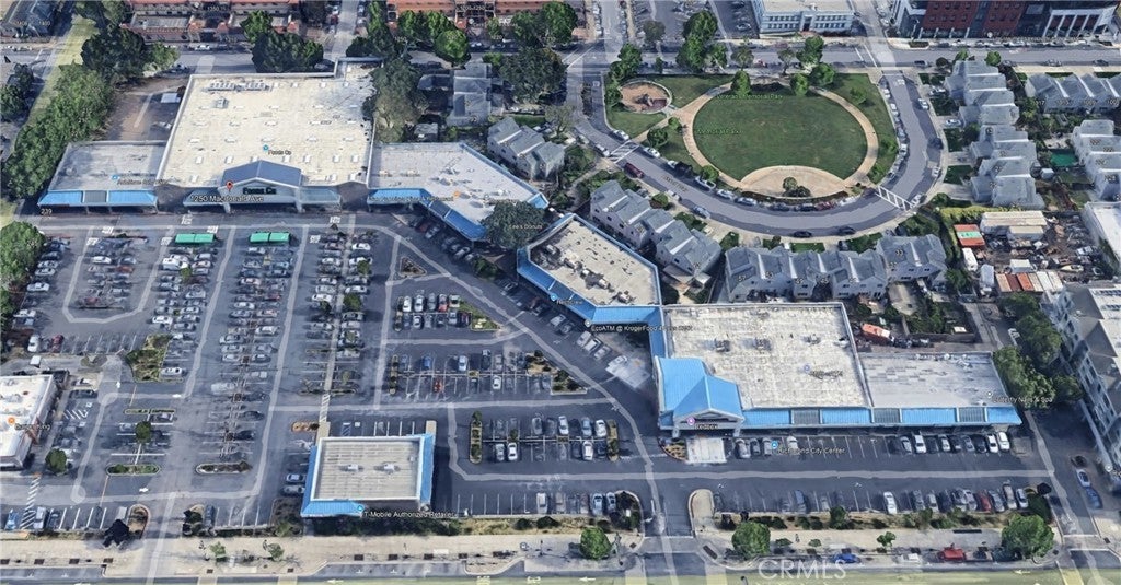 Photo of Listing #OC25155644