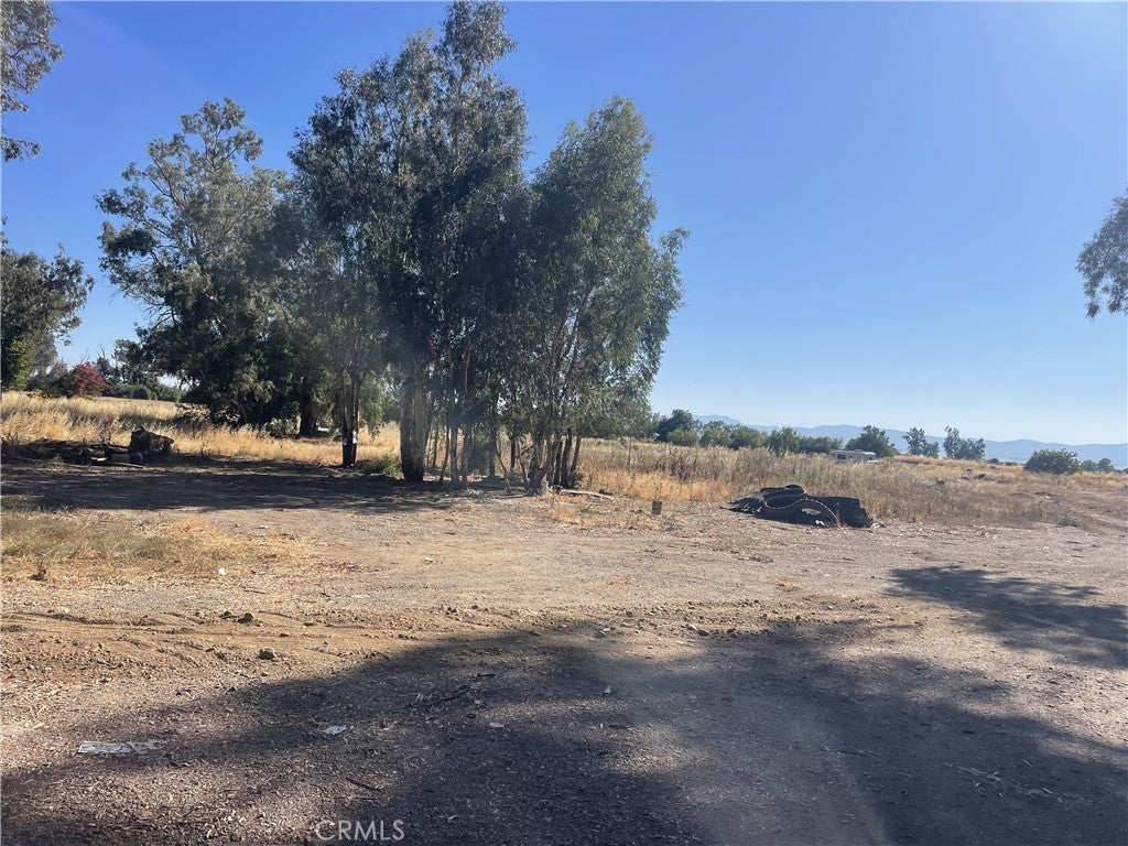 Photo of Listing #SN25155662