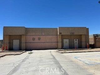 Photo of Listing #CV25156056