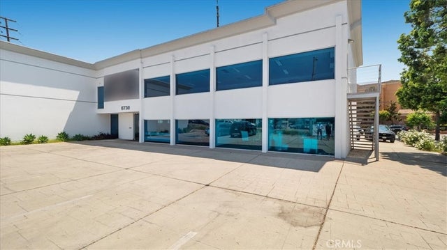 6730 Florence Ave, Bell Gardens