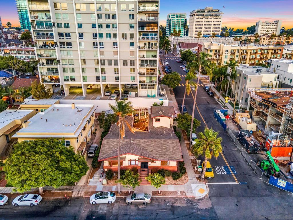 Photo of Listing #250033246SD