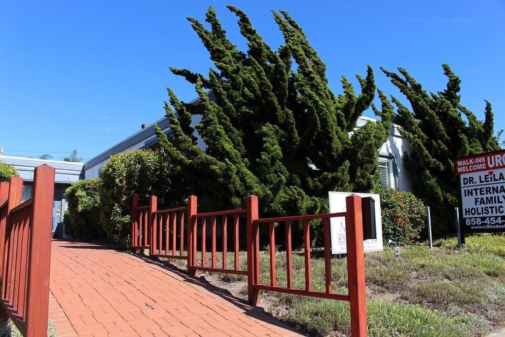 Photo of Listing #250033249SD