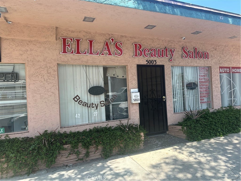 Photo of Listing #DW25156446