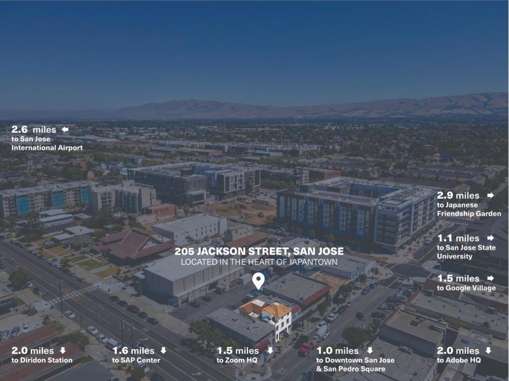 Photo of Listing #ML82014360