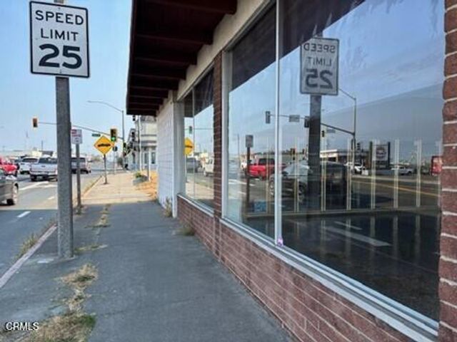 112 S Main Street, Fort Bragg