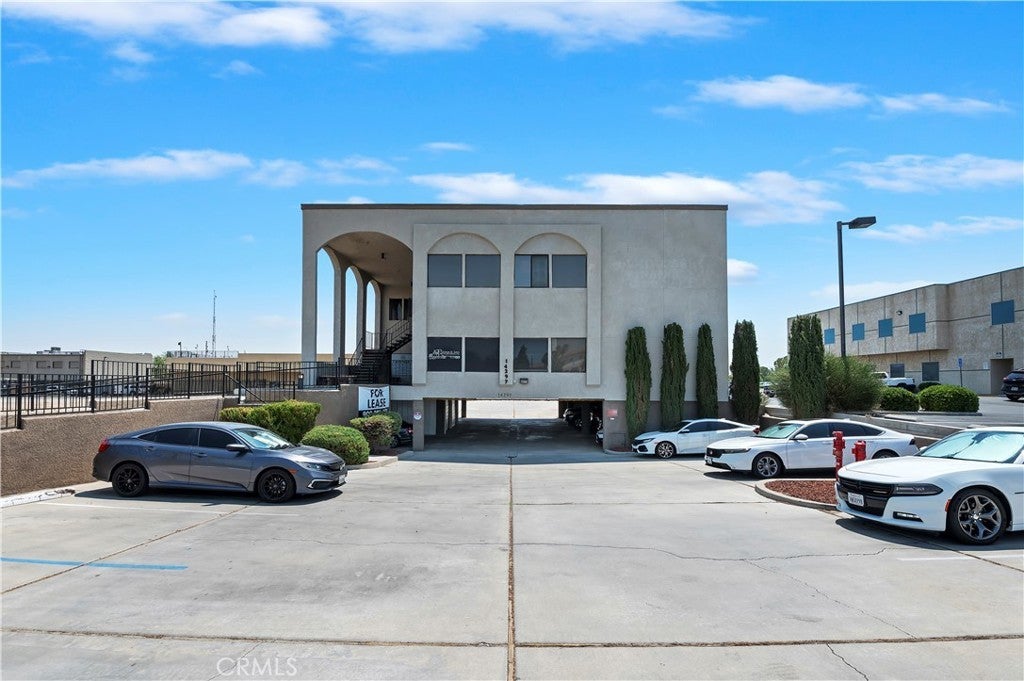 Photo of Listing #CV25156616