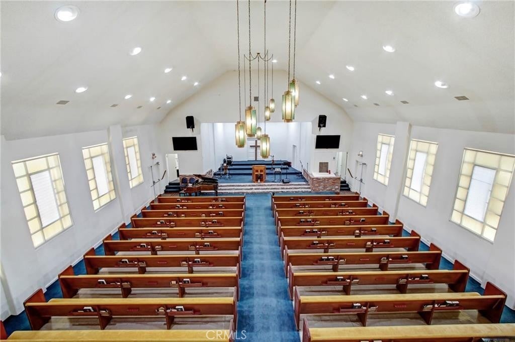 Photo of Listing #GD25157280